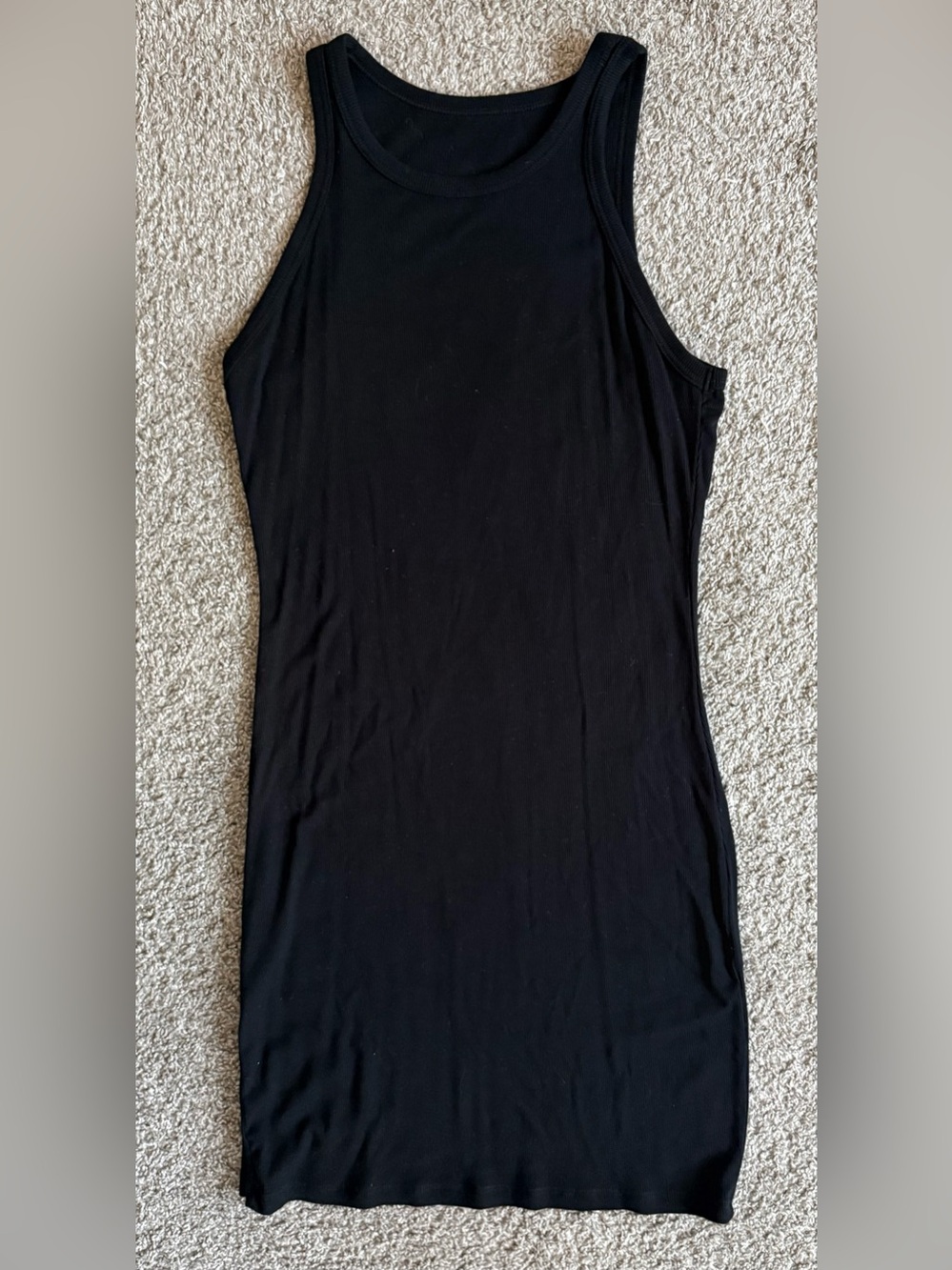 Women’s Bodycon Dress